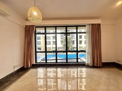 The Sterling (D21), Condominium #640060181